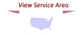 View Service Area